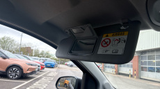 Vauxhall Viva 1.0 [73] SE 5dr Petrol Hatchback